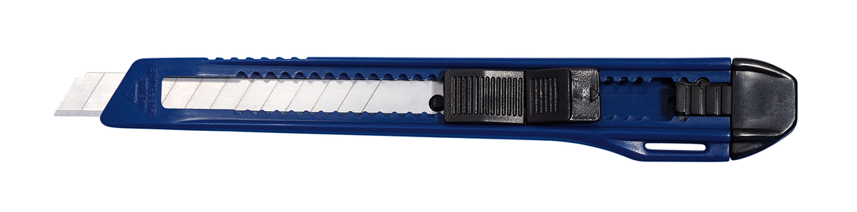 WEDO® Cutter BASICline 9 mm 78 009