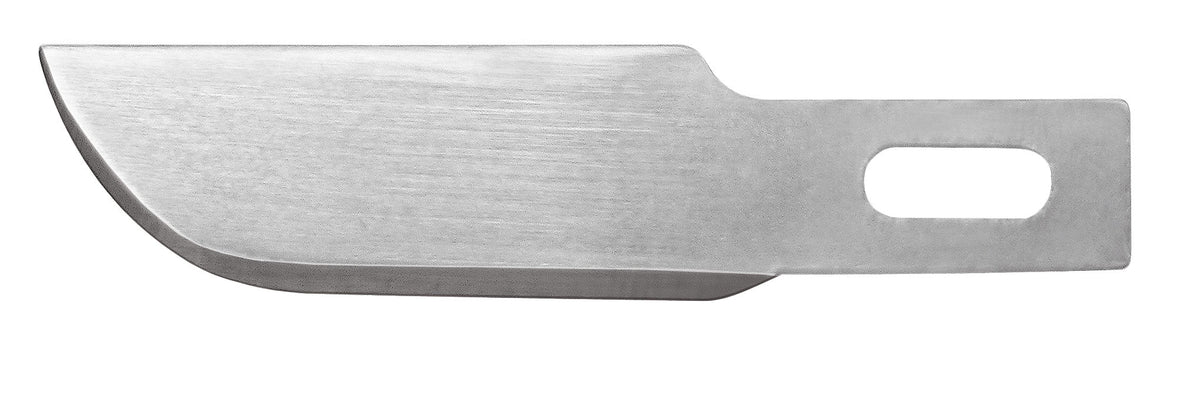 WEDO® Ersatzklinge in Machetenform