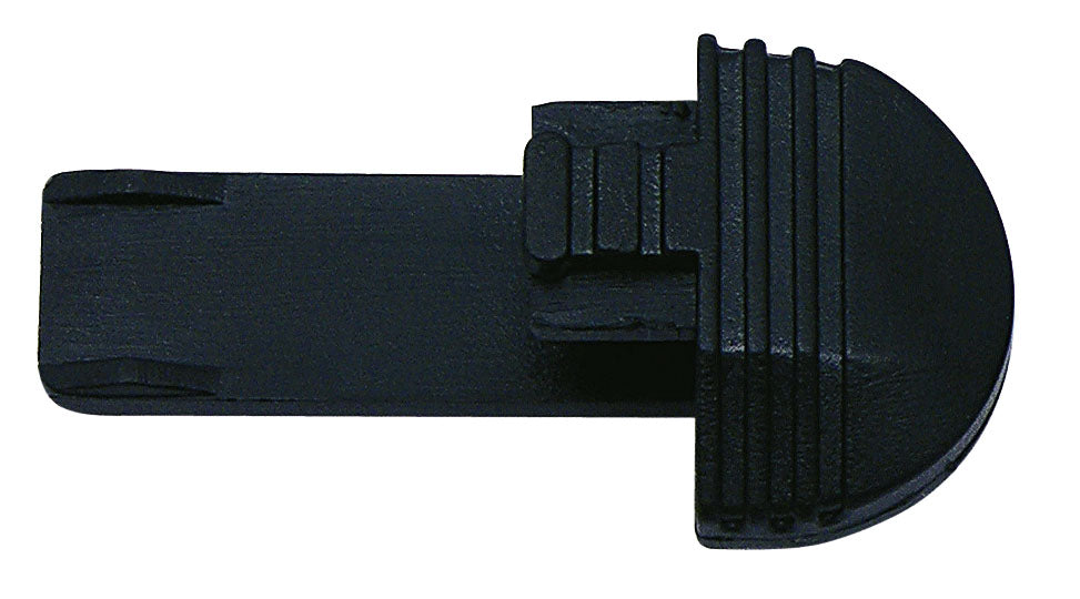 WEDO® Cutter 9 mm inkl. 2 Ersatzklingen im Magazin
