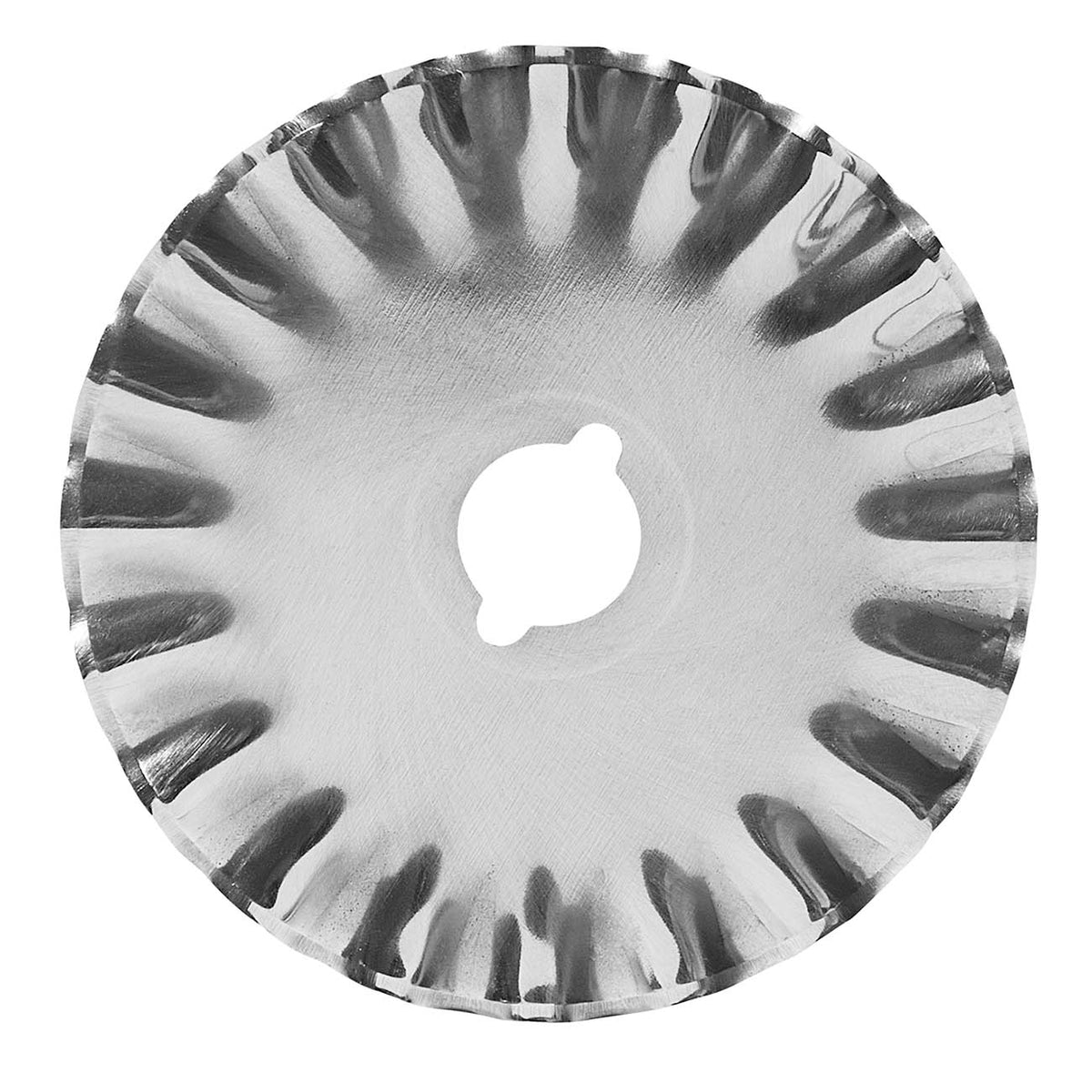 WEDO® Ersatzklinge für Rollmesser COMFORTLINE 78 9145