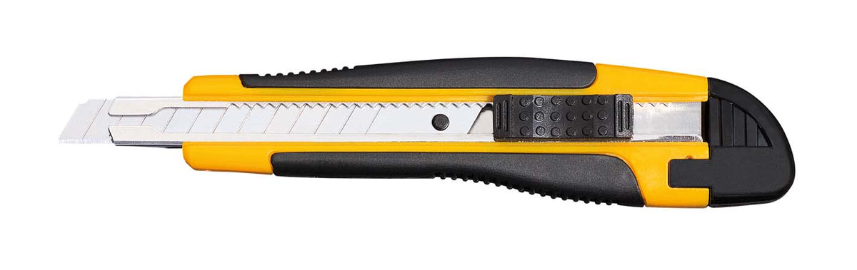 WEDO® Allround-Cutter 9 mm
