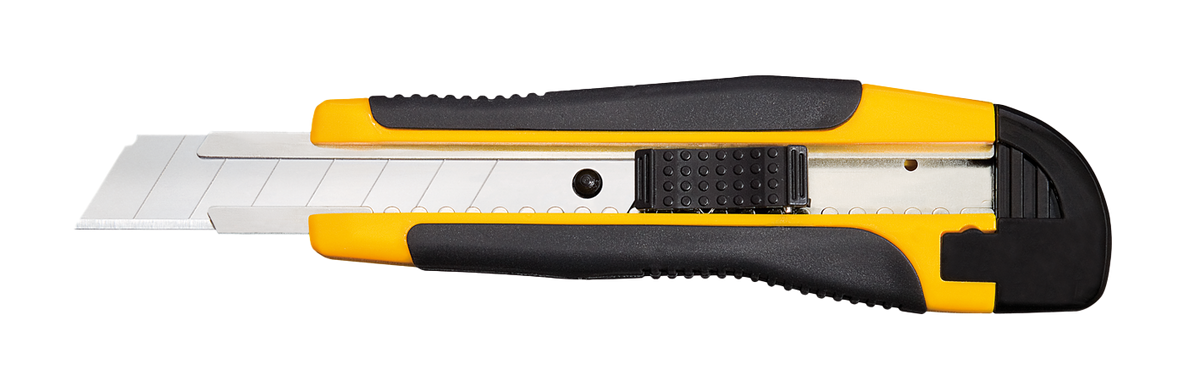 WEDO® Allround-Cutter 18 mm