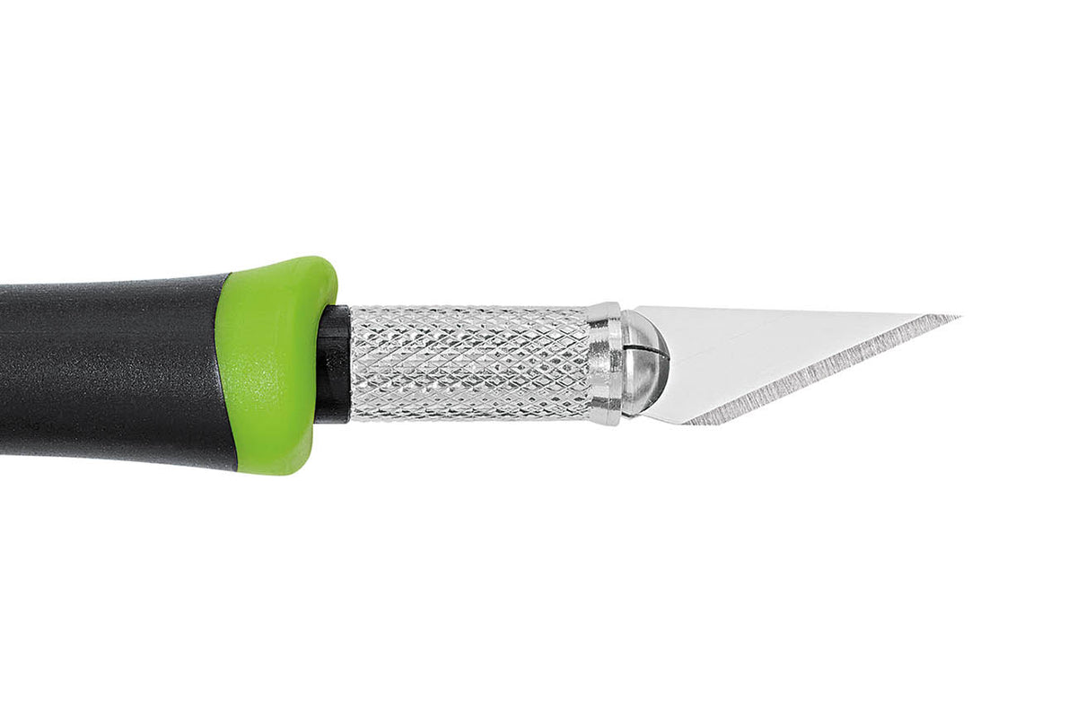 WEDO® Skalpell POCKET Comfortline