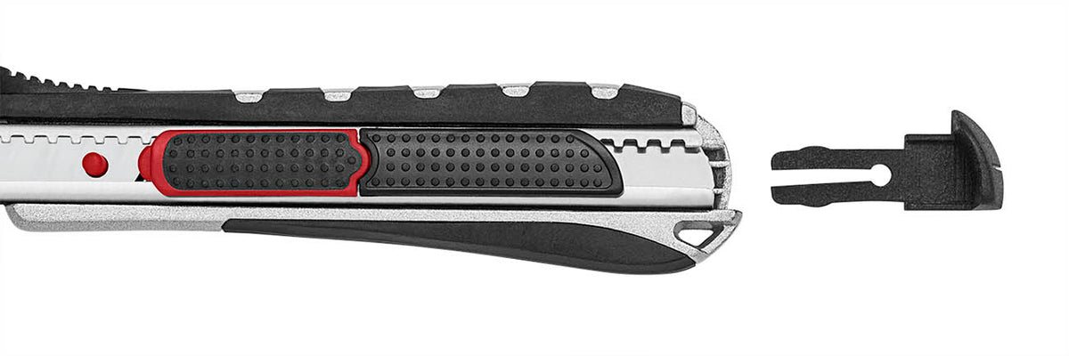 WEDO® Cutter 2-in-1 9 mm