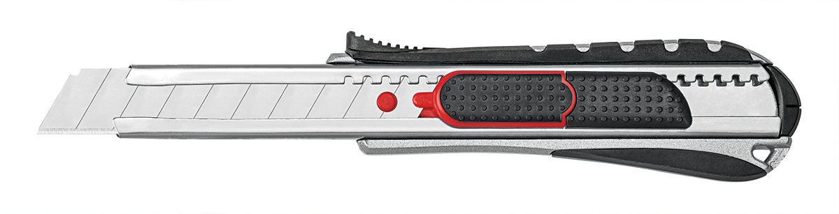 WEDO® Cutter 2-in-1 18 mm