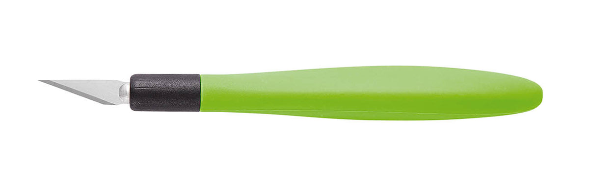 WEDO® Bastelwerkzeug-Set COMFORTLINE
