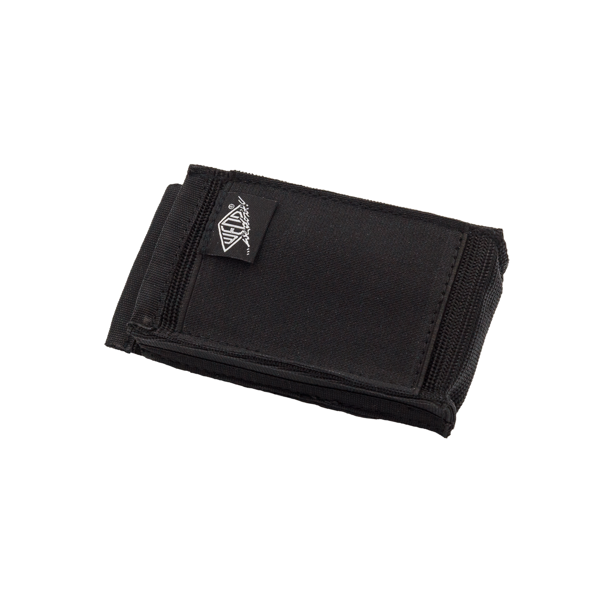 WEDO® Gürteltasche für Cutter