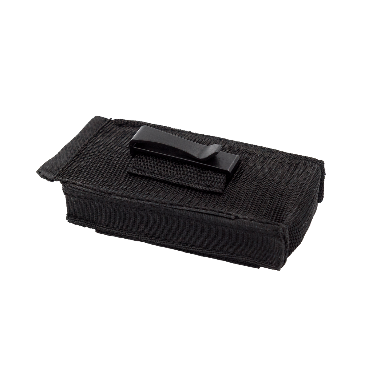 WEDO® Gürteltasche für Cutter