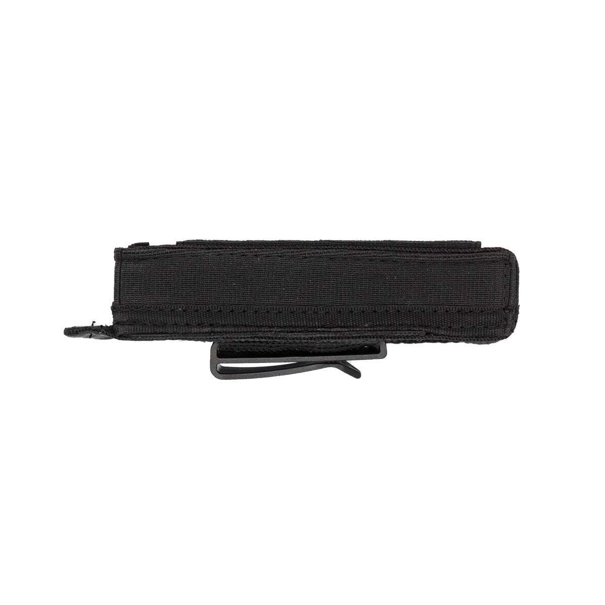 WEDO® Gürteltasche für Cutter