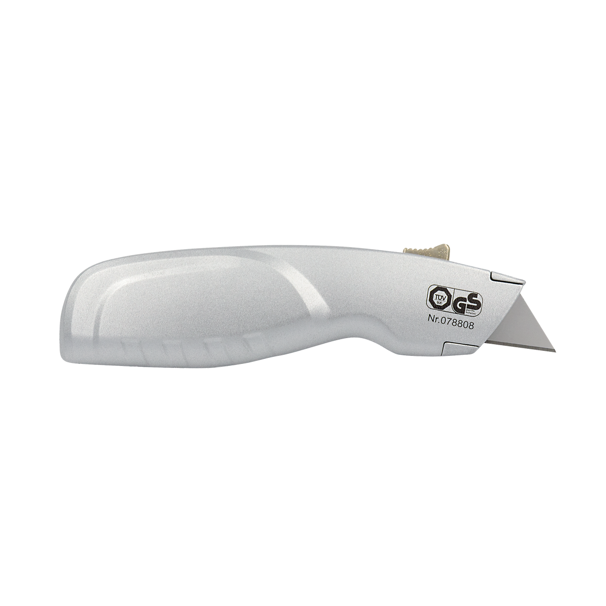 WEDO® Safety Cutter 808