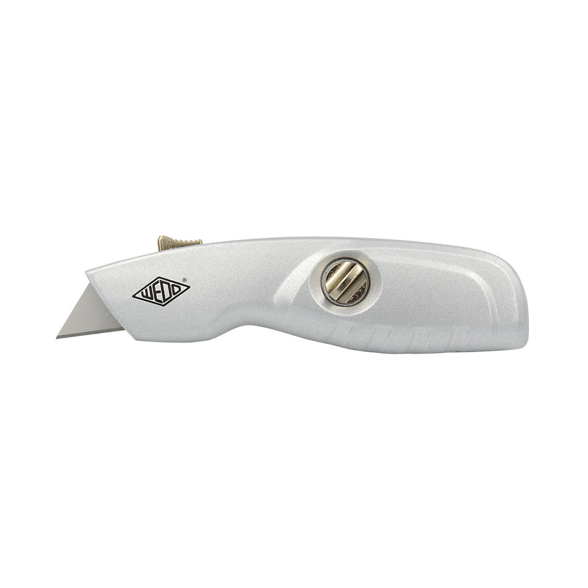 WEDO® Safety Cutter 808
