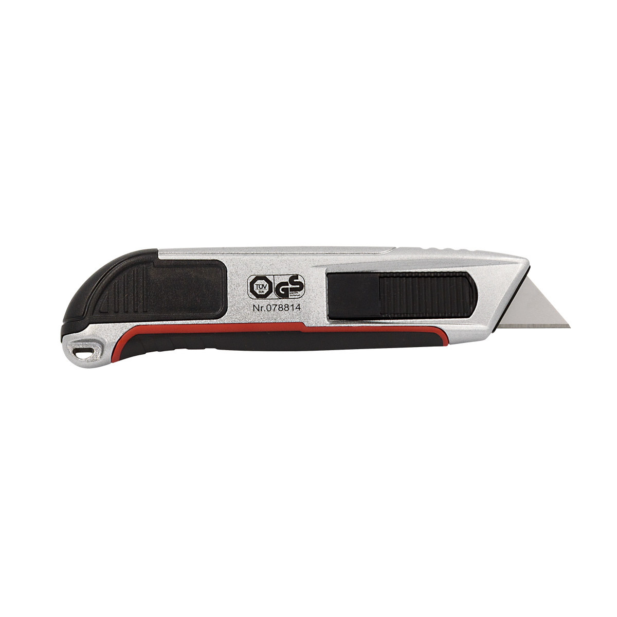 WEDO® Safety Cutter 78 814