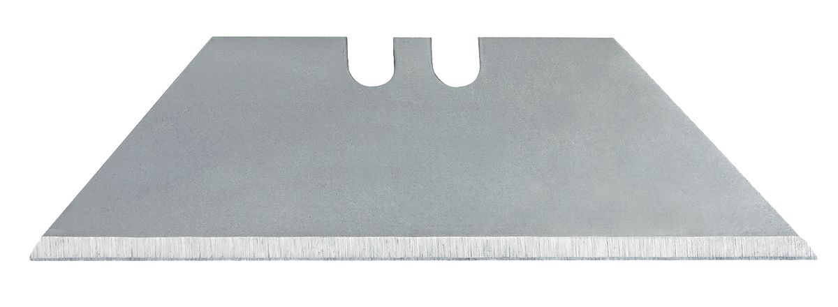 WEDO® Trapez-Klingen im Etui