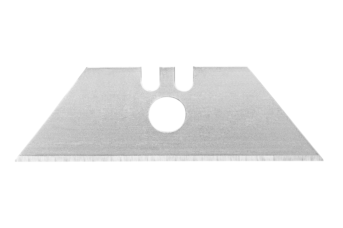 WEDO® Trapez-Ersatzklingen, Universalgröße