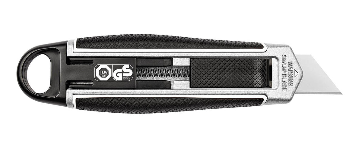 WEDO® Linkshänder-Cutter