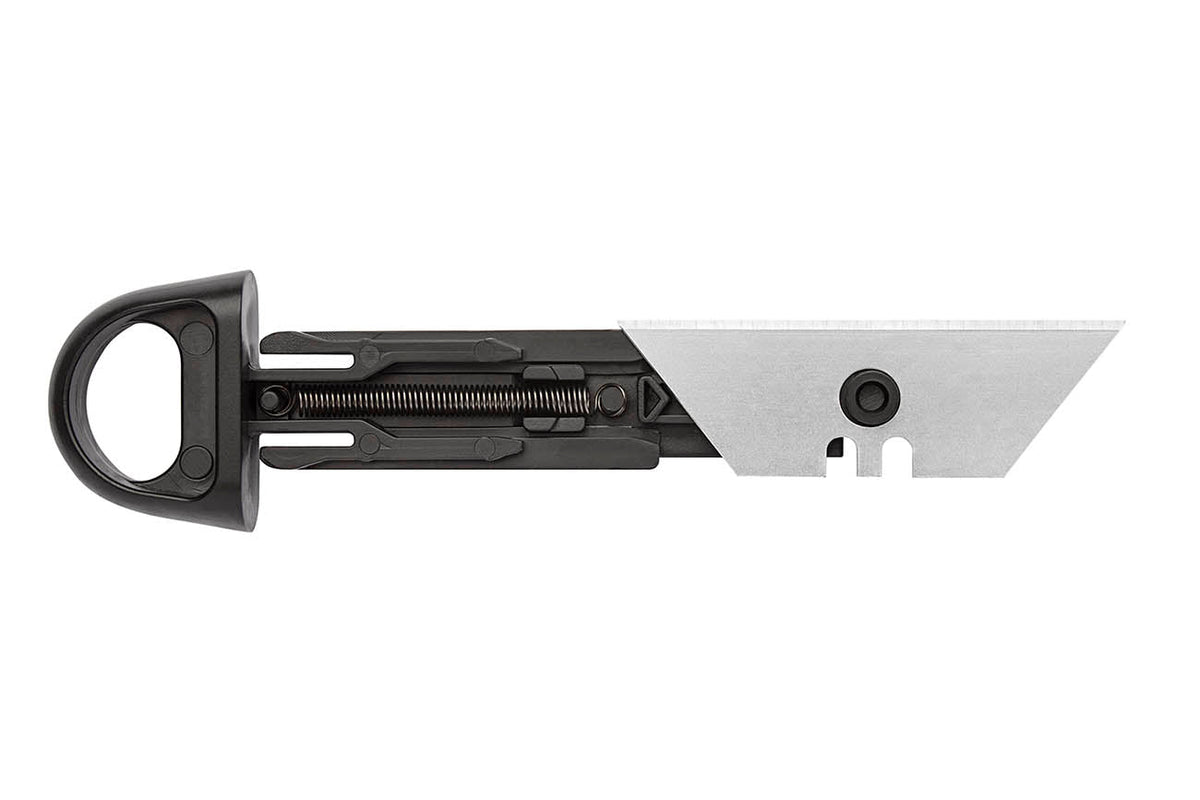 WEDO® Linkshänder-Cutter