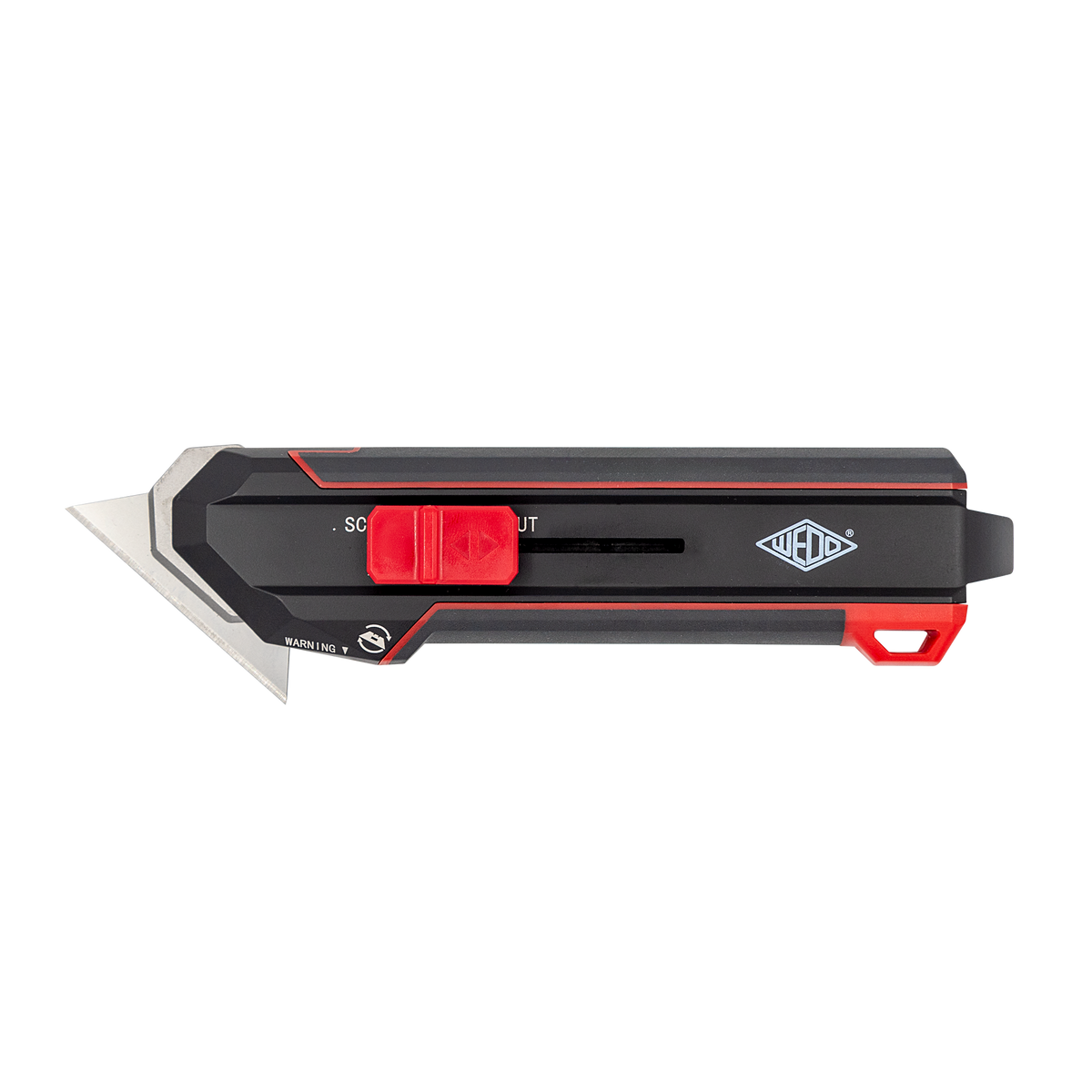 WEDO® Cutter mit Schaber und Auftrenner