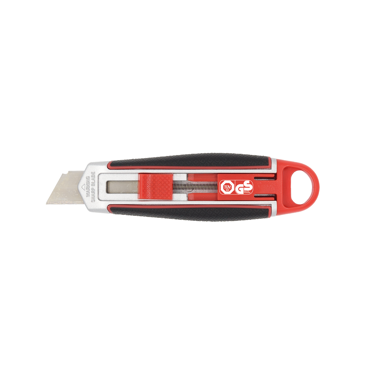 WEDO® SAFETY Cutter 78830 LONG BLADE