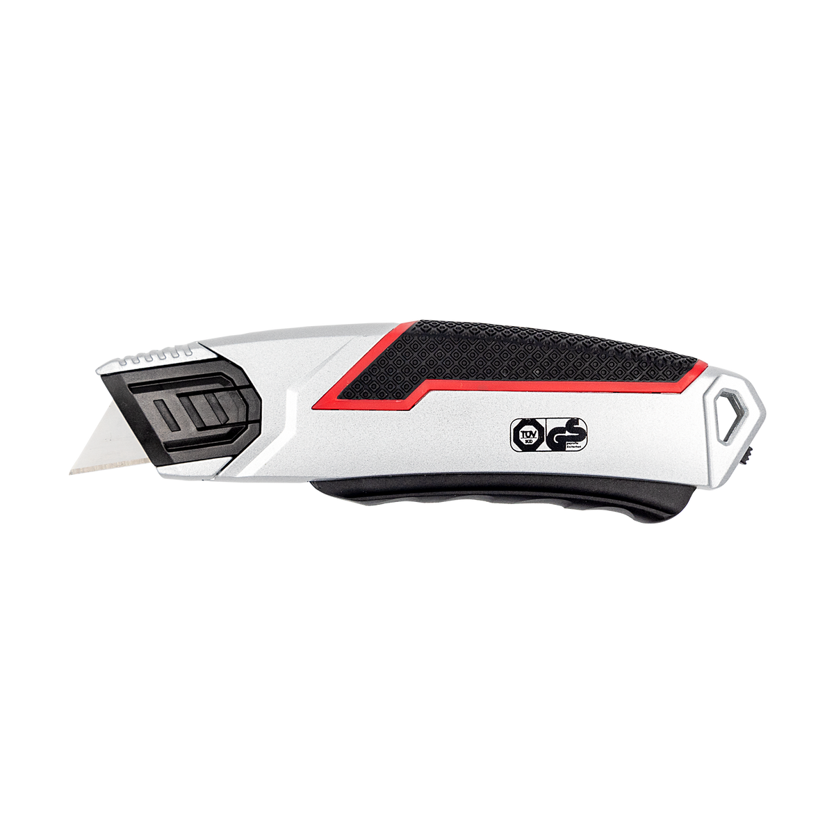 WEDO® Safety Cutter Plus 837