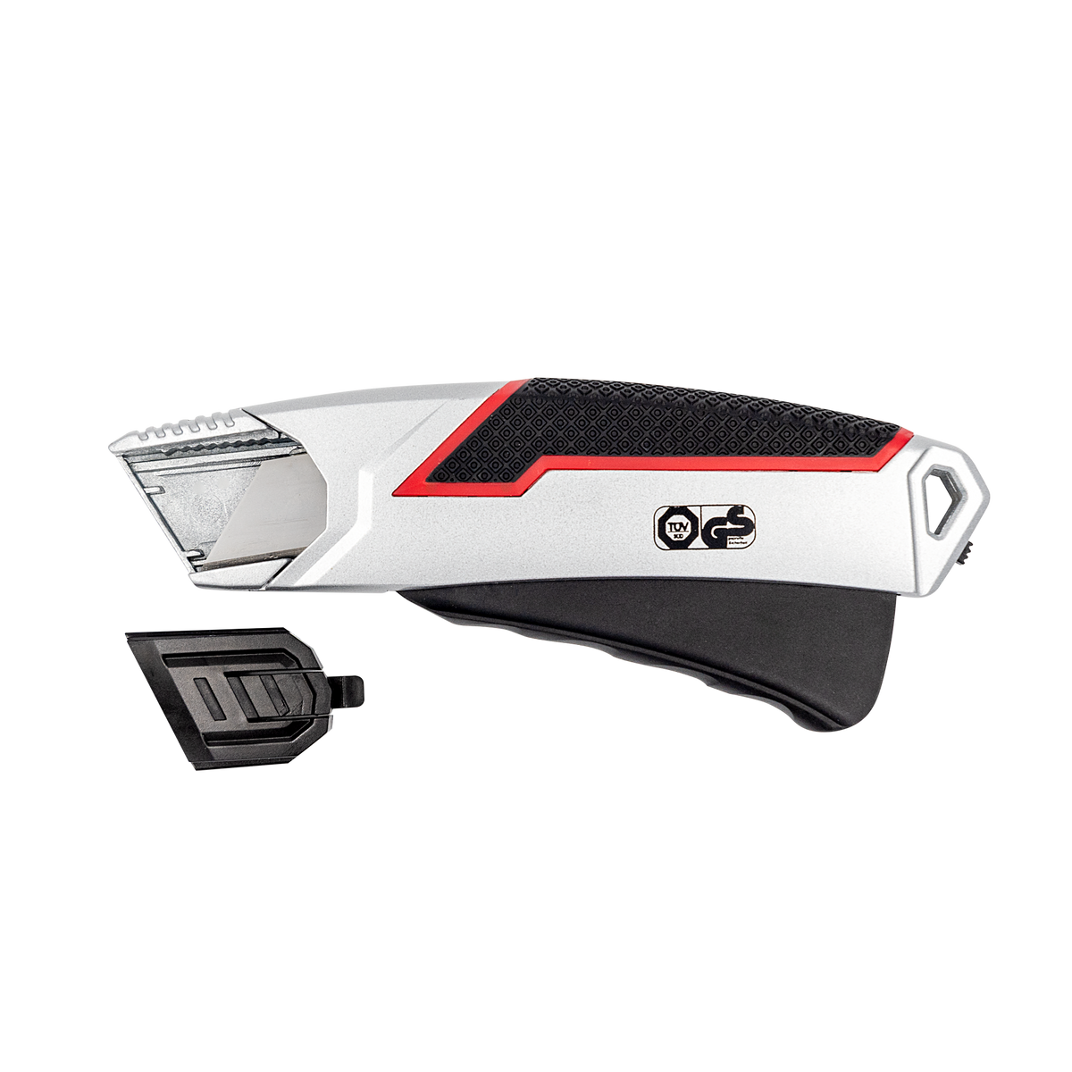 WEDO® Safety Cutter Plus 837