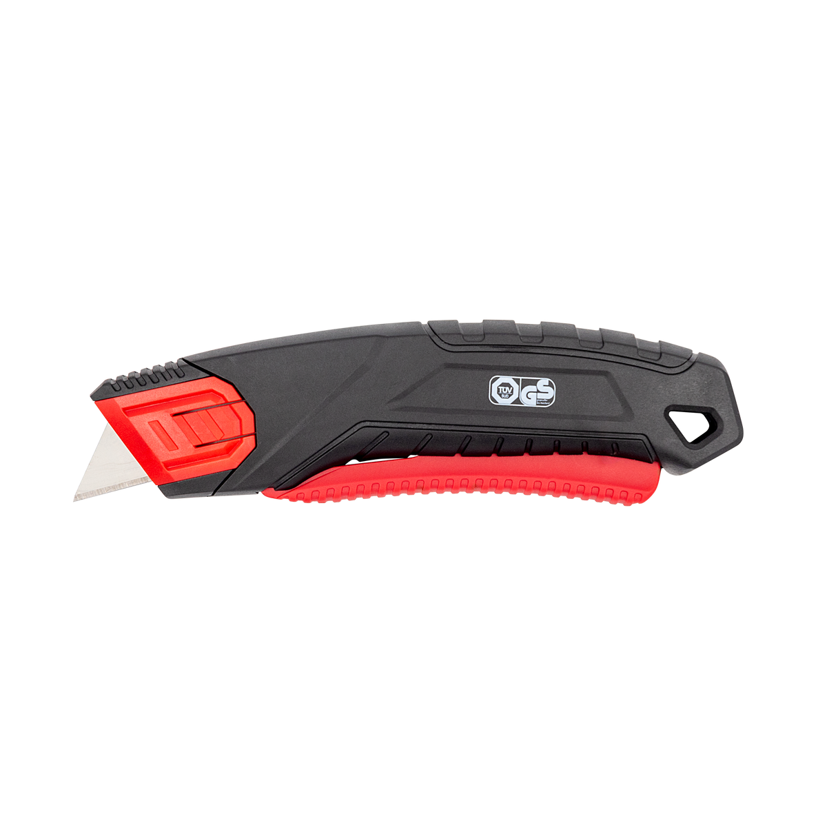 WEDO® Safety Cutter Plus 78 839