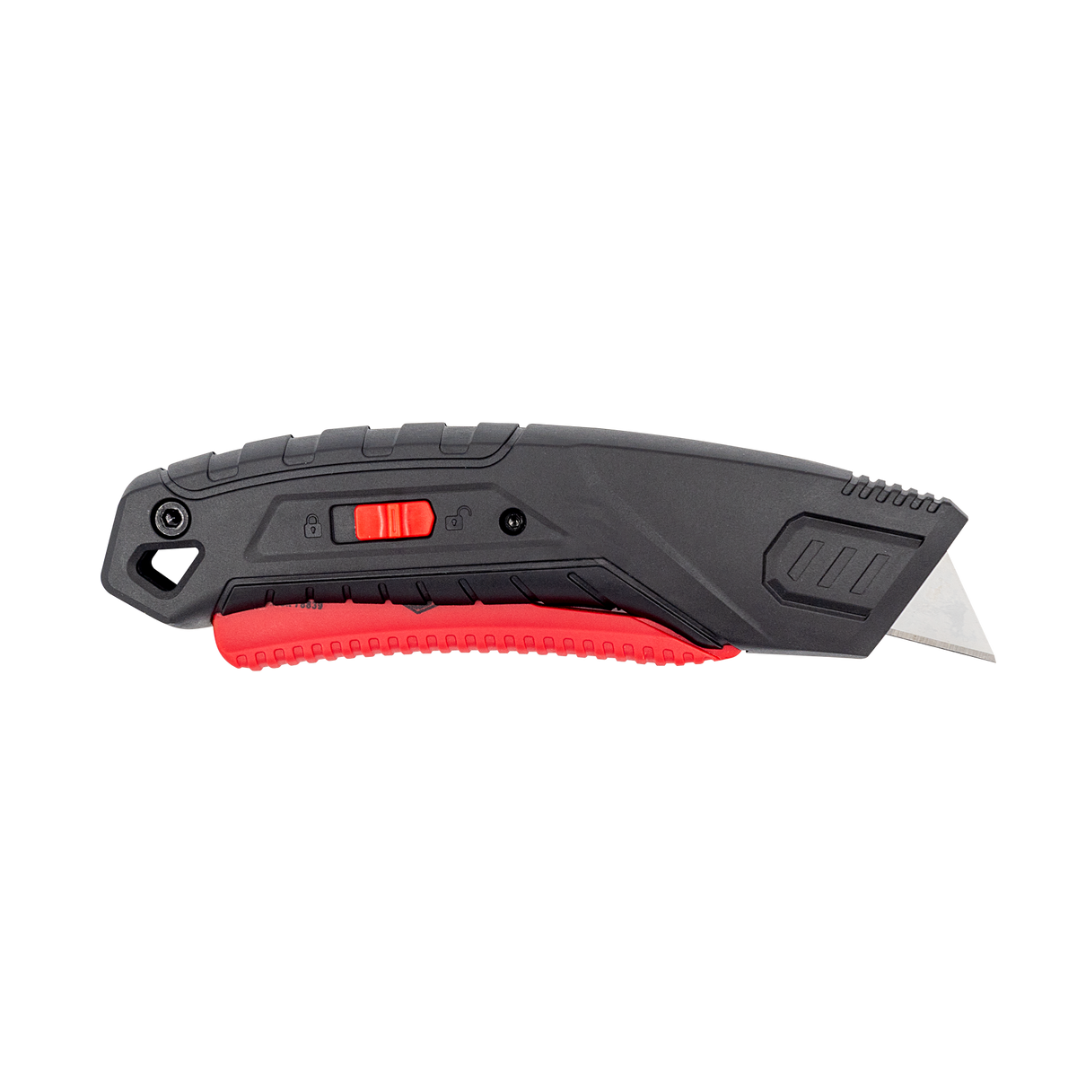 WEDO® Safety Cutter Plus 78 839