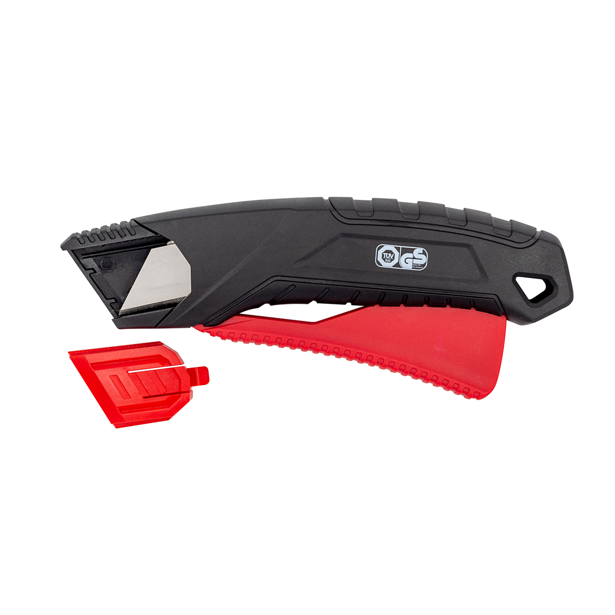WEDO® Safety Cutter Plus 78 839
