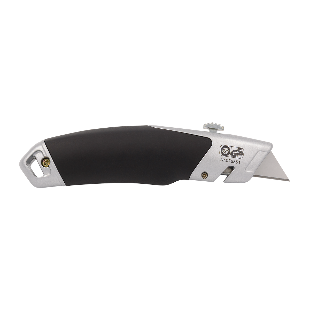 WEDO® Cutter Profi Plus II