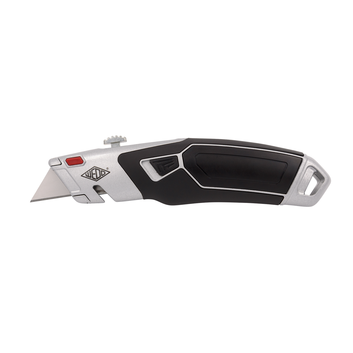 WEDO® Cutter Profi Plus II