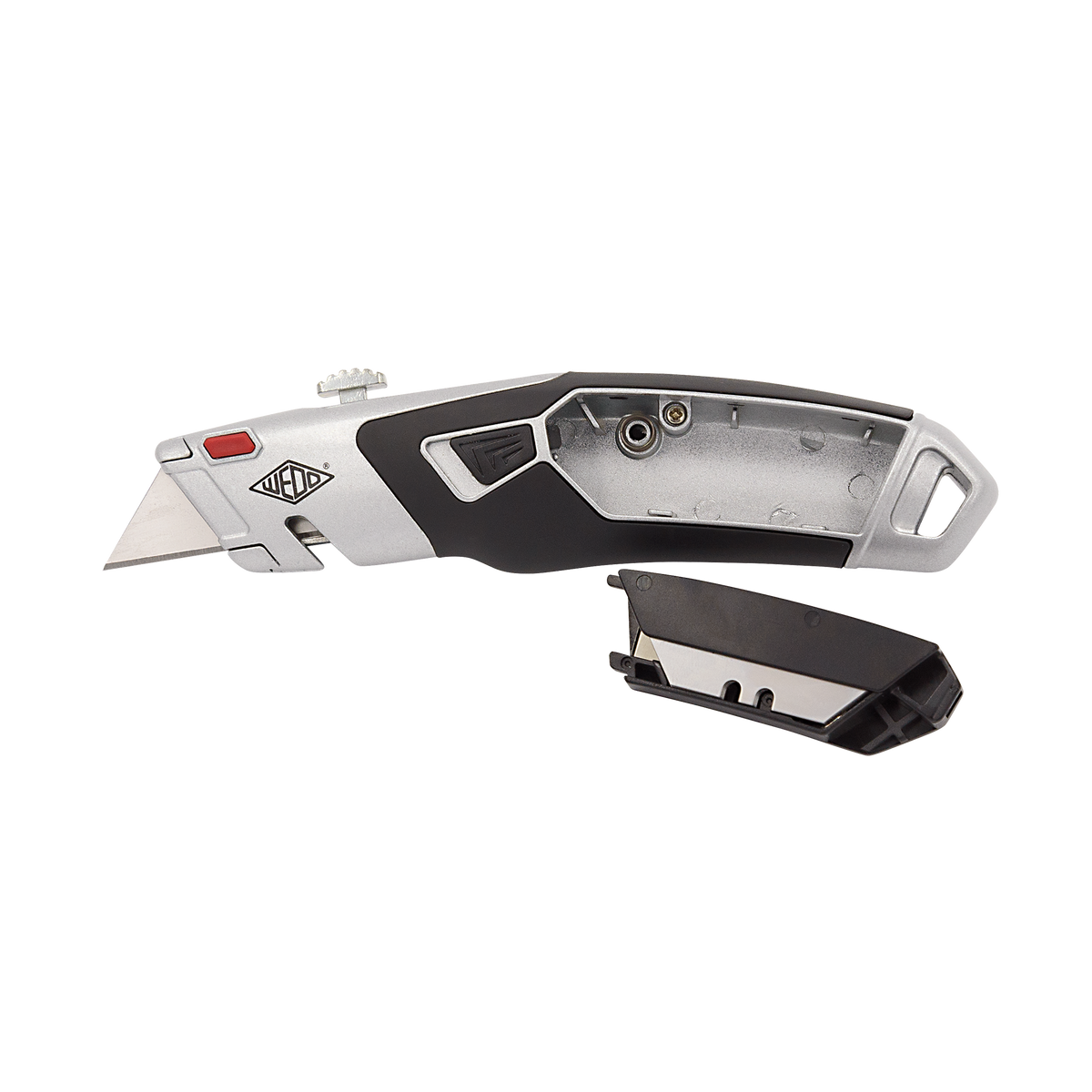 WEDO® Cutter Profi Plus II