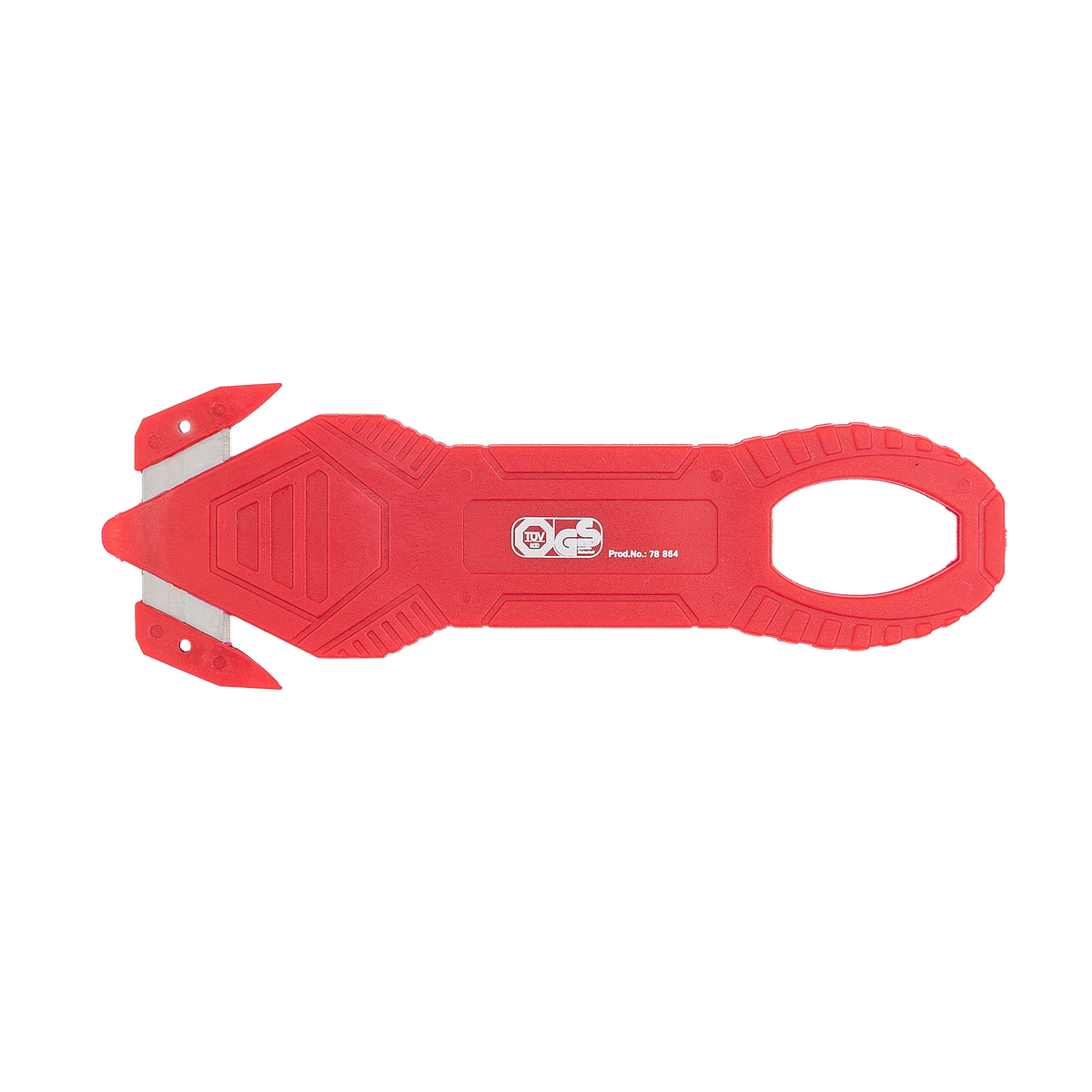WEDO® Safety Cutter Foil 864