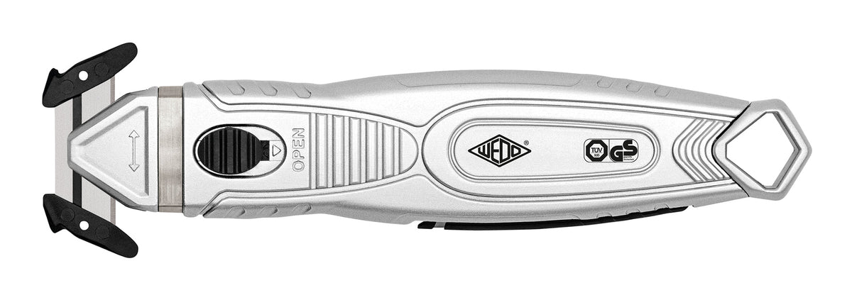 WEDO® Safety Cutter Foil 865
