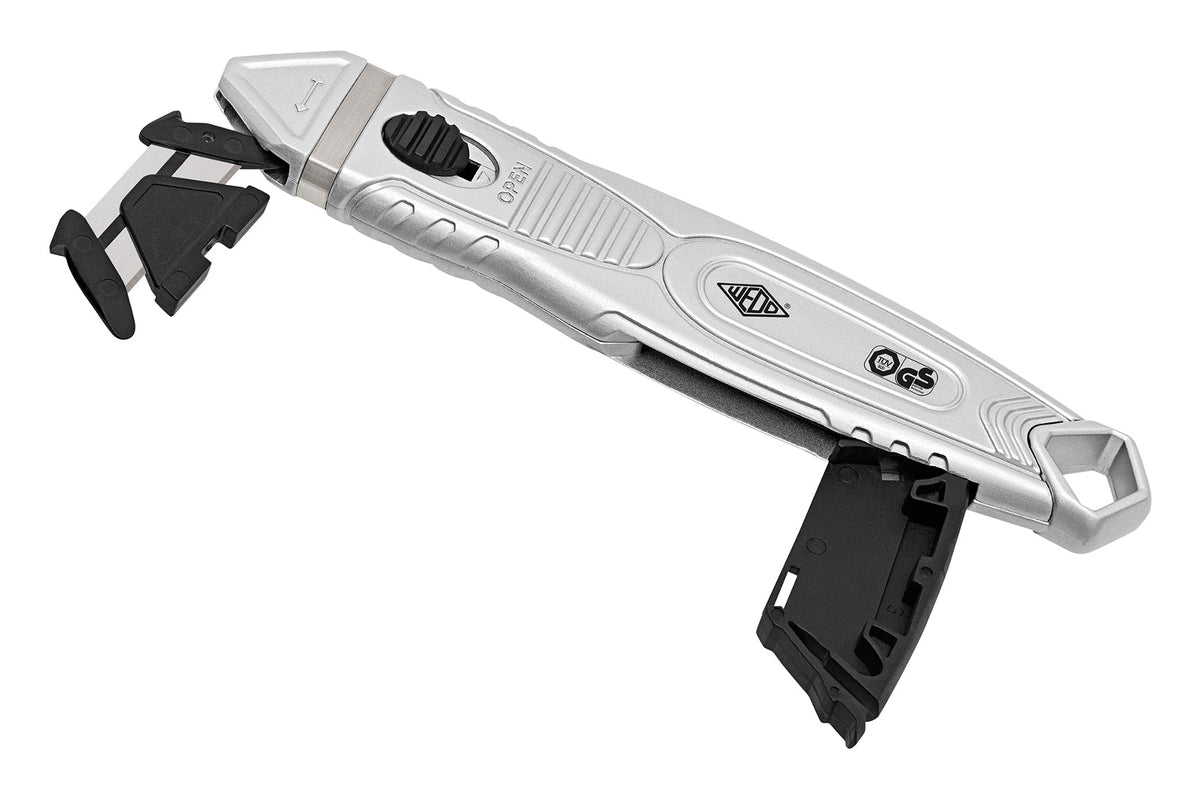 WEDO® Safety Cutter Foil 865