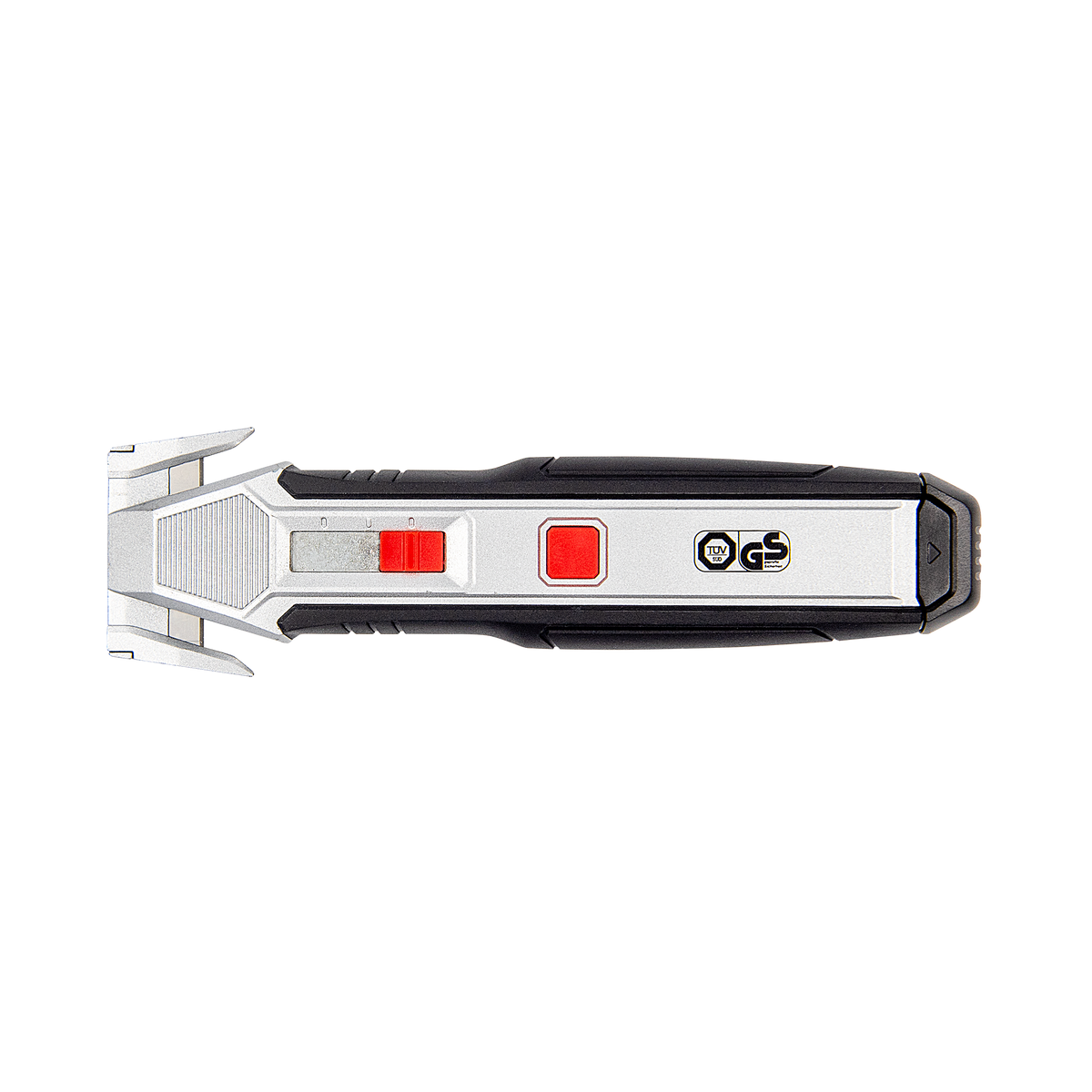 WEDO® Safety Cutter FOIL mit Schaber 888