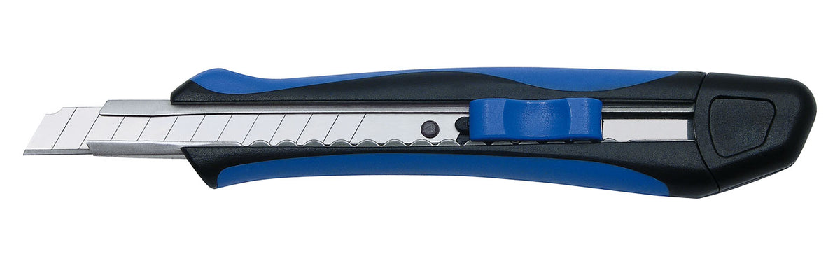 WEDO® Soft-Cut Profi-Cutter Premium 9 mm