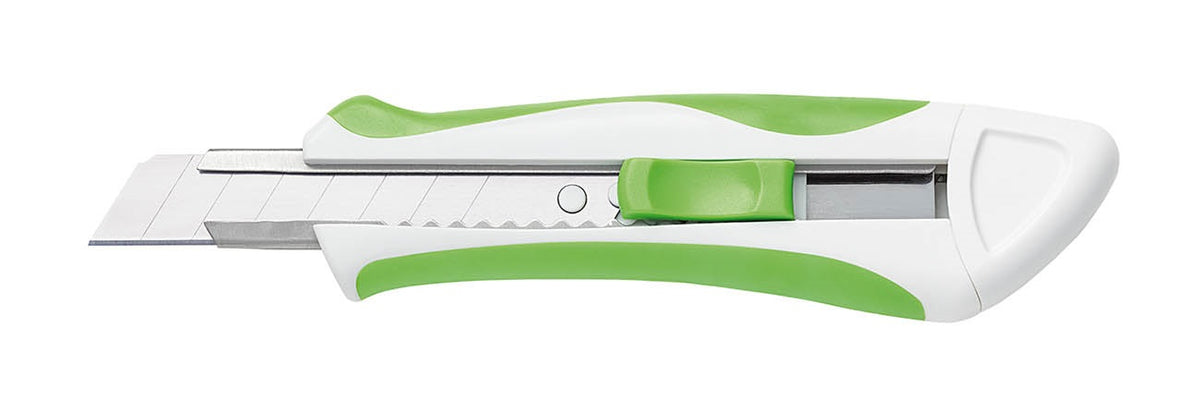 WEDO® Profi-Cutter COMFORTLINE 18 mm