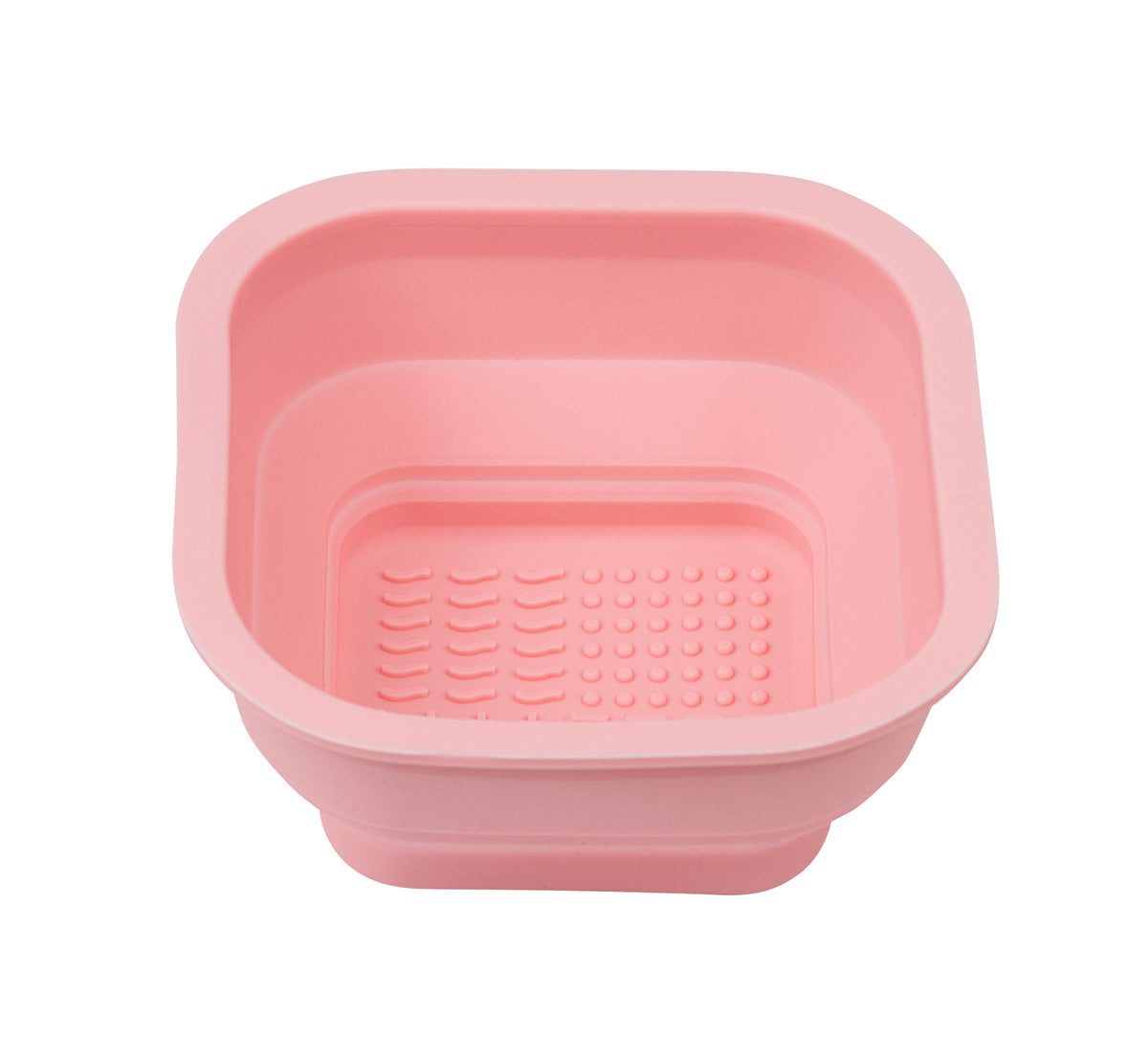 WEDO® Malmatte Silikon