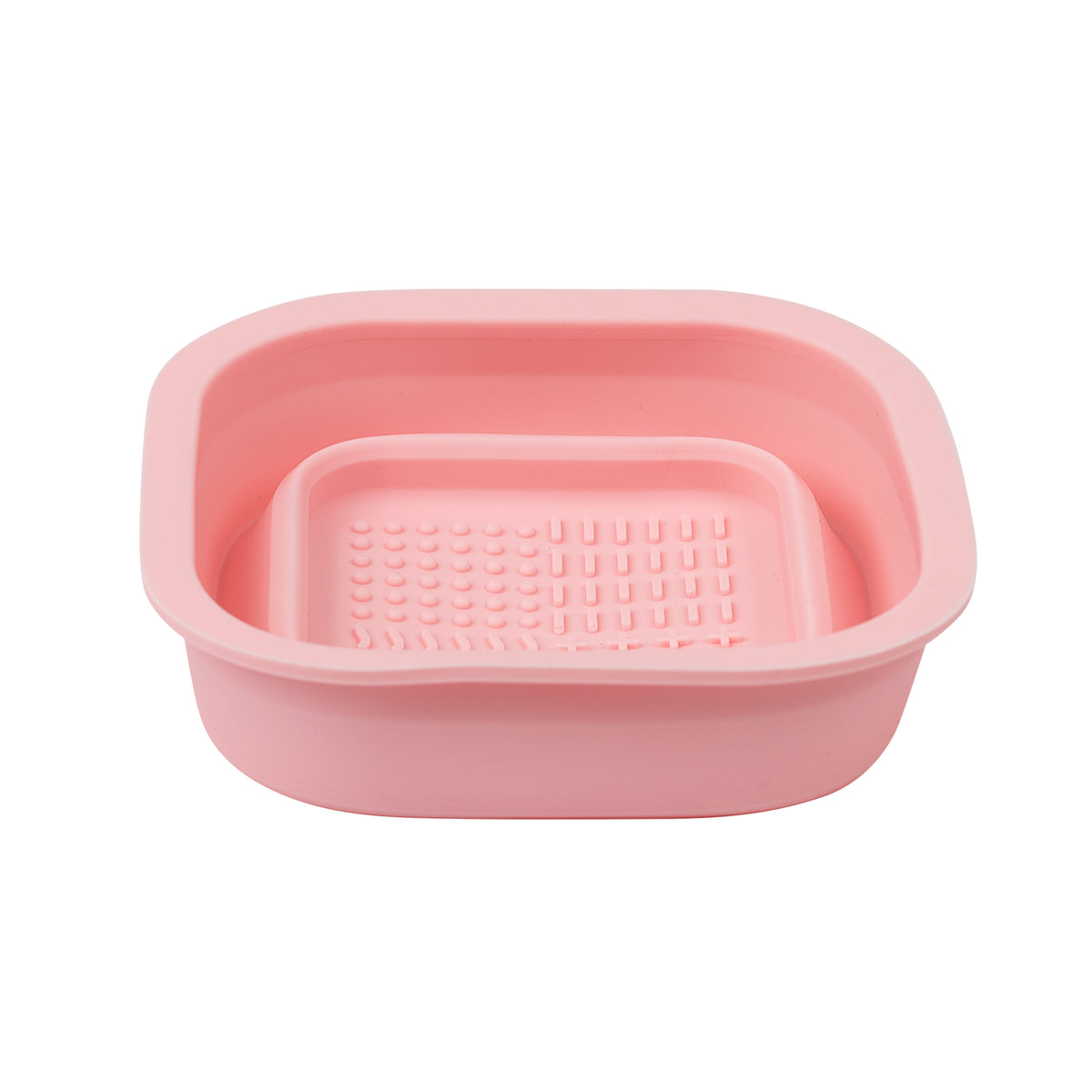 WEDO® Malmatte Silikon