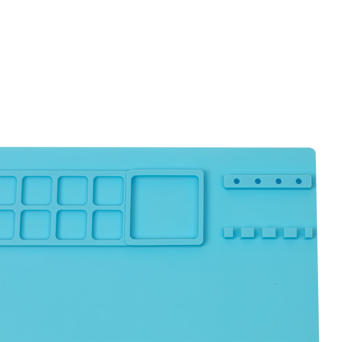 WEDO® Malmatte Silikon