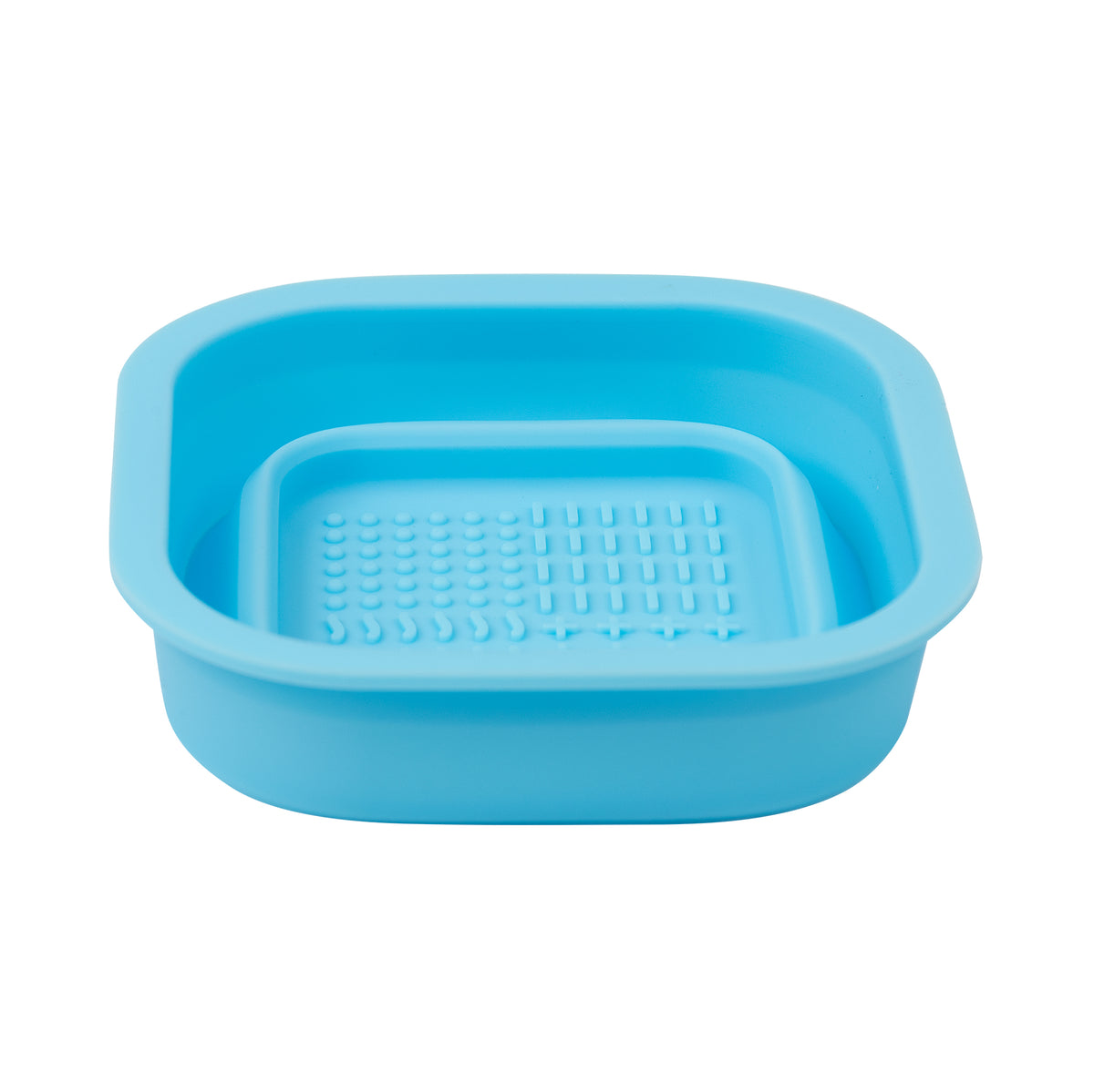 WEDO® Malmatte Silikon