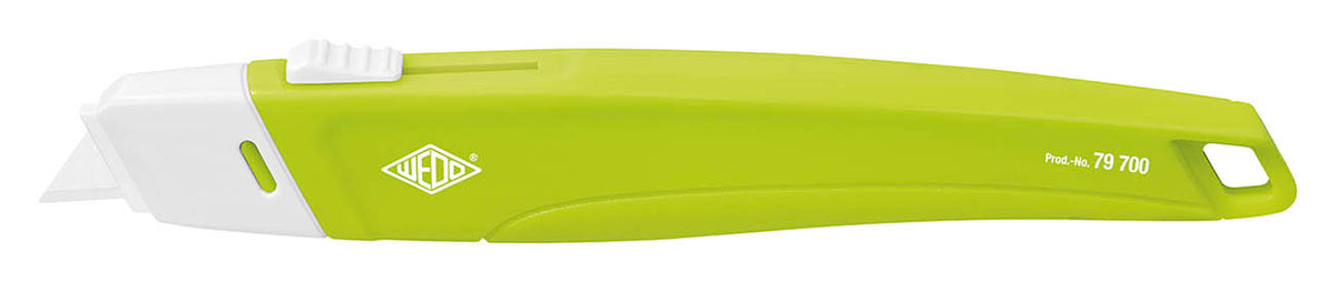 WEDO® Keramik-Cutter CATTA® im 12er Display
