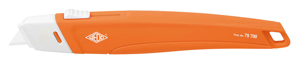 WEDO® Keramik-Cutter CATTA® im 12er Display