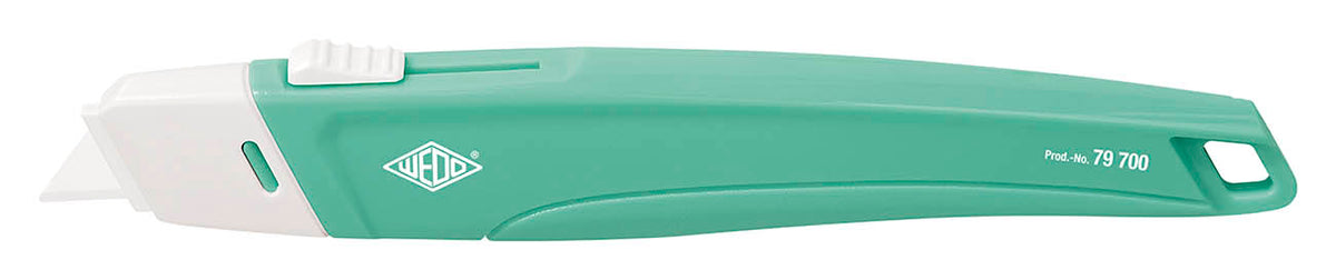WEDO® Keramik-Cutter CATTA® EINZELPRODUKT