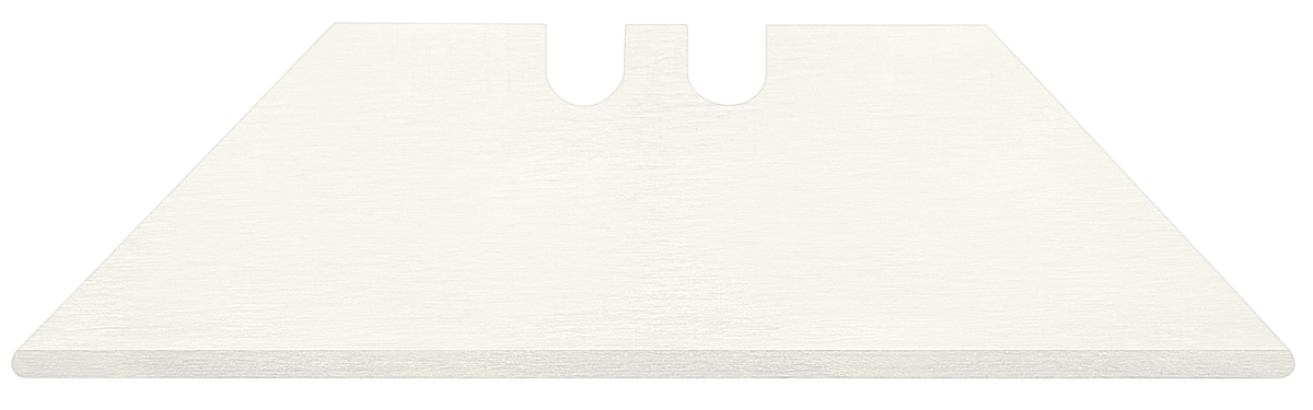 WEDO® CERA-Safeline® Trapez-Keramikklingen