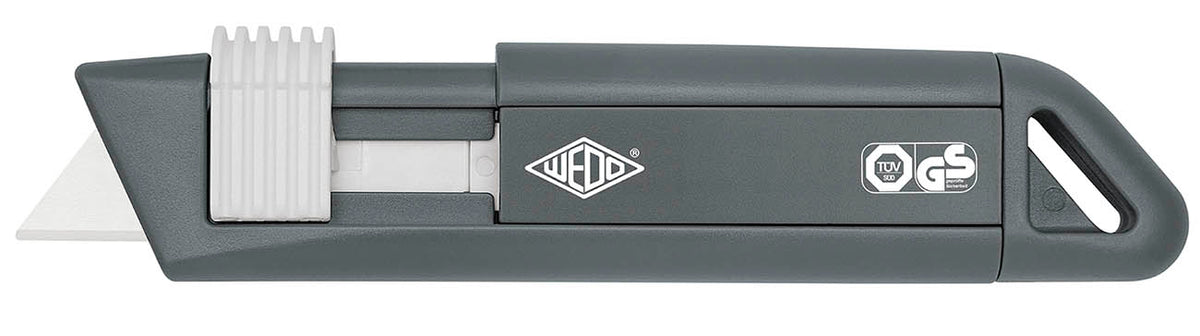 WEDO® CERA-Safeline® Safety Cutter 810