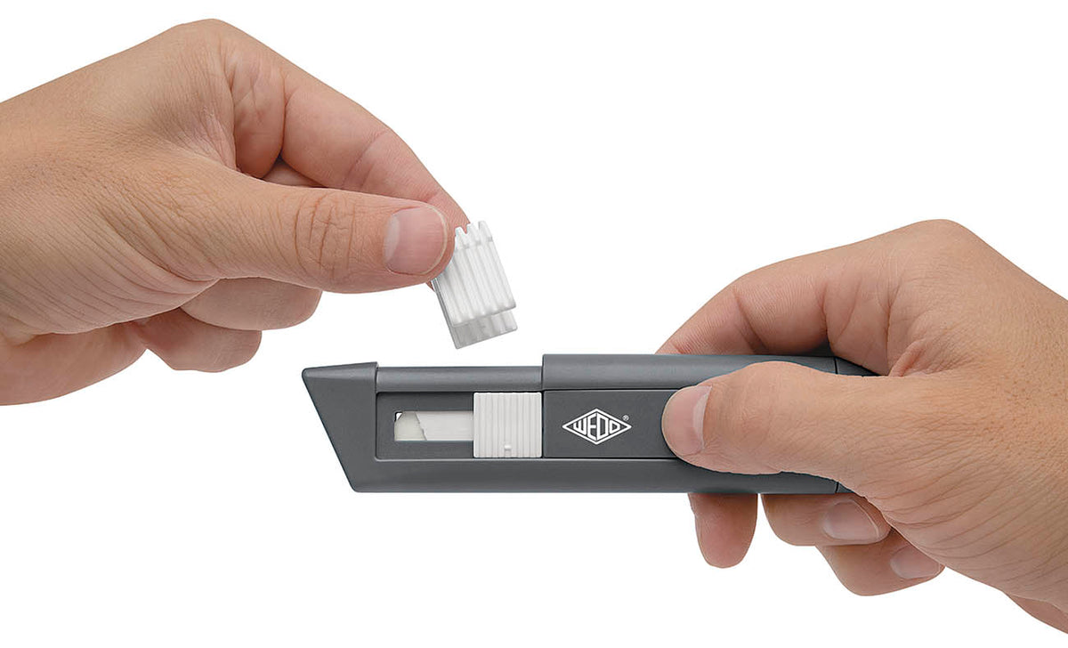 WEDO® CERA-Safeline® Safety Cutter 810