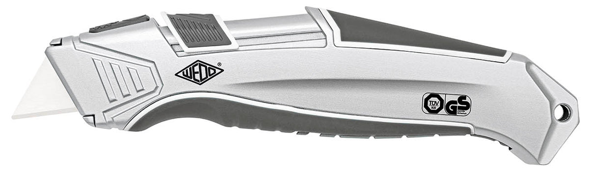 WEDO® CERA-Safeline® Safety-Cutter ALU