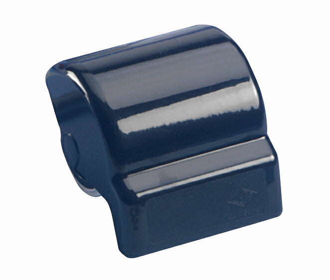 WEDO® Rolllöscher 80 201