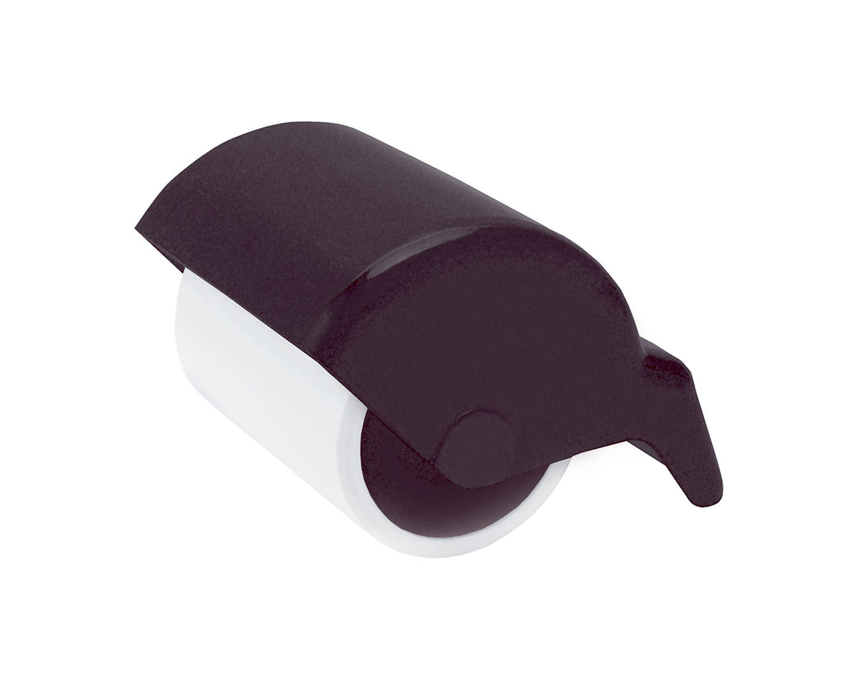 WEDO® Rolllöscher 80 201