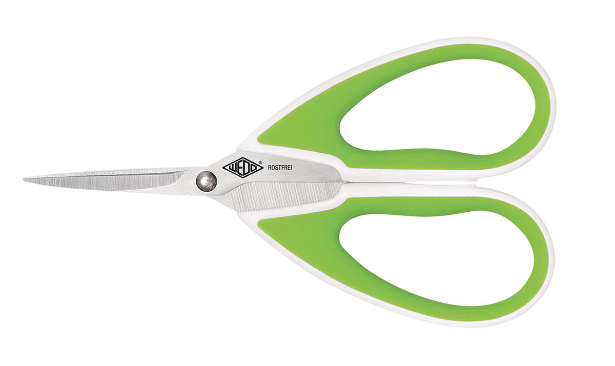 WEDO® Bastelschere COMFORTLINE